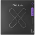 D-Addario XTABR1152