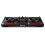 Numark Mixtrack Pro FX