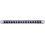 RME DTOX-16 I/O