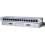RME DTOX-16 I/O