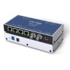 RME Digiface Dante