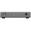 RME Digiface USB