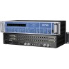 RME M-32 AD