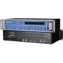 RME M-32 DA