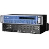 RME M-32 DA