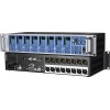 RME DMC-842