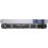 RME MADI Router