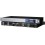 RME MADI Router