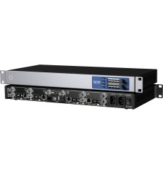 RME MADI Router