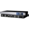 RME MADI Router