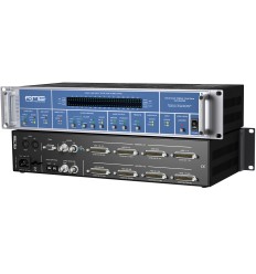 RME ADI-6432