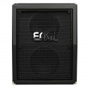 ENGL Standard Cabinet 2x12 V60