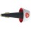 SURDINA CUP TROMBON