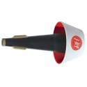 P&H SURDINA CUP TROMBON