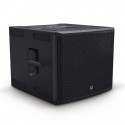 LD Systems STINGER SUB 15 G3