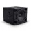 LD Systems STINGER SUB 15 G3
