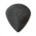 Dunlop 427P2.0