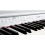 Classic Cantabile Set DP-50 WM Pian Digital cu Scaun si Casti