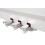 Classic Cantabile Set DP-50 WM Pian Digital cu Scaun si Casti