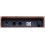 Classic Cantabile Set DP-50 WM Pian Digital cu Scaun si Casti