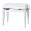 Classic Cantabile Set DP-50 WM Pian Digital cu Scaun si Casti