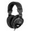 Classic Cantabile Set DP-50 WM Pian Digital cu Scaun si Casti