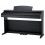 Classic Cantabile Set DP-50 SM Pian Digital cu Scaun si Casti