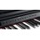Classic Cantabile Set DP-50 SM Pian Digital cu Scaun si Casti