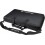 Pioneer DJC-800 Bag