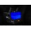 Beamz Rage 1800LED