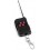 Beamz Rage 1800LED