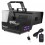 Beamz Rage 1800LED