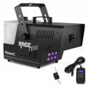 Beamz Rage 1800LED