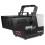 Beamz Rage 1800LED