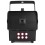 Beamz Rage 1800LED