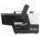 Beamz Rage 1800LED