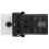 Beamz Rage 1800LED