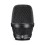 Neumann KK 205 S BK