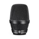 Neumann KK 205 S BK