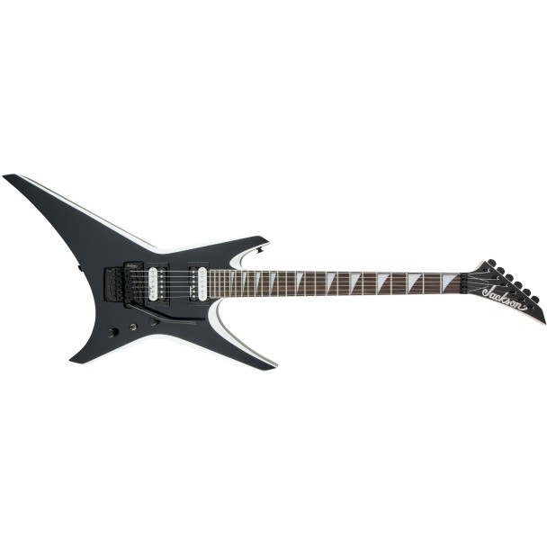 Jackson JS32 BWB Chitara electrica - Zeedo Shop