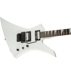 Jackson Kelly JS32 SW Chitara electrica - Zeedo Shop