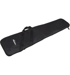 Jackson Economy Gig Bag JS Bass