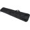 Jackson Economy Gig Bag JS Bass