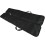 Jackson Economy Gig Bag JS Bass