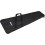 Jackson Economy Gig Bag Rhoads/King V/Kelly