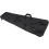 Jackson Economy Gig Bag Rhoads/King V/Kelly