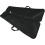 Jackson Economy Gig Bag Rhoads/King V/Kelly