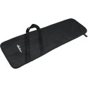 Jackson Economy Gig Bag Soloist/Dinky