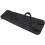 Jackson Economy Gig Bag Soloist/Dinky