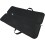Jackson Economy Gig Bag Soloist/Dinky